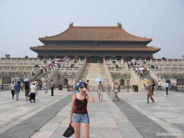 25797_rsrsrvrvrv-114.jpg